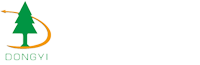 馬鞍山市綠之友機(jī)械制造有限公司